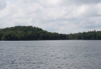 Image of Other Lakes